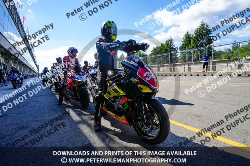 Brno;event digital images;motorbikes;no limits;peter wileman photography;trackday;trackday digital images